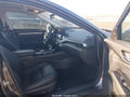 Photo 5 of 16 — 2023 Nissan Altima