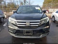Photo 12 of 16 — 2017 Honda Pilot