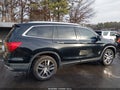 Photo 13 of 16 — 2017 Honda Pilot