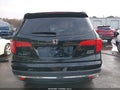 Photo 16 of 16 — 2017 Honda Pilot