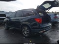 Photo 3 of 16 — 2017 Honda Pilot