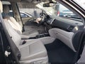 Photo 5 of 16 — 2017 Honda Pilot