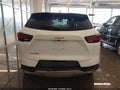 Photo 15 of 16 — 2023 Chevrolet Blazer