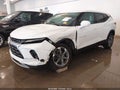 Photo 2 of 16 — 2023 Chevrolet Blazer