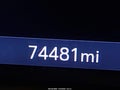 Photo 14 of 16 — 2023 Chevrolet Blazer