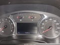 Photo 7 of 16 — 2023 Chevrolet Blazer