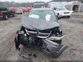 Photo 13 of 17 — 2013 Dodge Journey