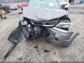 2013 Dodge Journey — photo 6 of 17 | VIN 3C4PDCAB7DT728458