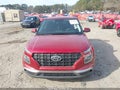Photo 12 of 16 — 2024 Hyundai Venue