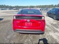 Photo 16 of 16 — 2021 Toyota Prius