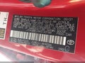 Photo 9 of 16 — 2021 Toyota Prius