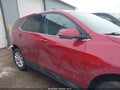 Photo 13 of 16 — 2019 Chevrolet Equinox