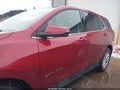 Photo 14 of 16 — 2019 Chevrolet Equinox