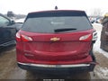 Photo 16 of 16 — 2019 Chevrolet Equinox
