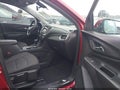 Photo 5 of 16 — 2019 Chevrolet Equinox