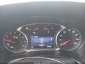 Photo 7 of 16 — 2019 Chevrolet Equinox