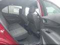 Photo 8 of 16 — 2019 Chevrolet Equinox