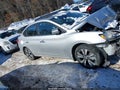 Photo 12 of 15 — 2019 Nissan Sentra
