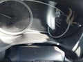 Photo 14 of 15 — 2019 Nissan Sentra