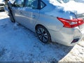 Photo 3 of 15 — 2019 Nissan Sentra