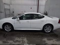 Photo 15 of 19 — 2006 Pontiac Grand Prix
