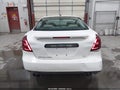 Photo 17 of 19 — 2006 Pontiac Grand Prix