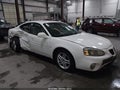 Photo 1 of 19 — 2006 Pontiac Grand Prix