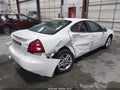 Photo 4 of 19 — 2006 Pontiac Grand Prix
