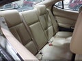 Photo 8 of 19 — 2006 Pontiac Grand Prix