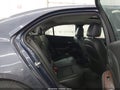 Photo 8 of 16 — 2013 Chevrolet Malibu