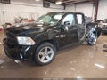 Photo 2 of 16 — 2014 Ram 1500