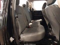 Photo 8 of 16 — 2014 Ram 1500