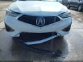 Photo 6 of 16 — 2021 Acura ILX