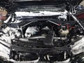 Photo 10 of 16 — 2017 BMW X5