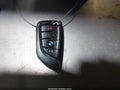 Photo 11 of 16 — 2017 BMW X5