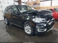 Photo 1 of 16 — 2017 BMW X5