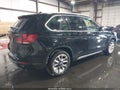 Photo 4 of 16 — 2017 BMW X5
