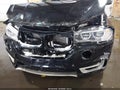 Photo 6 of 16 — 2017 BMW X5