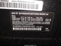 Photo 9 of 16 — 2017 BMW X5