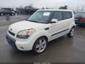 Photo 2 of 12 — 2010 Kia Soul