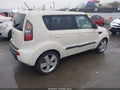 Photo 4 of 12 — 2010 Kia Soul