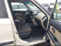 Photo 5 of 12 — 2010 Kia Soul
