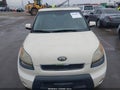Photo 6 of 12 — 2010 Kia Soul