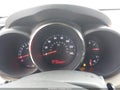 Photo 7 of 12 — 2010 Kia Soul
