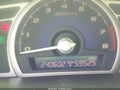 Photo 15 of 16 — 2011 Honda Civic