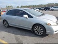 Photo 1 of 16 — 2011 Honda Civic