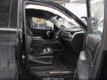 2019 GMC Yukon XL — photo 5 of 17 | VIN 1GKS2GKCXKR364643