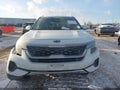 Photo 12 of 16 — 2021 Kia Seltos