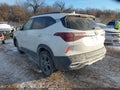 Photo 3 of 16 — 2021 Kia Seltos