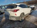 Photo 4 of 16 — 2021 Kia Seltos